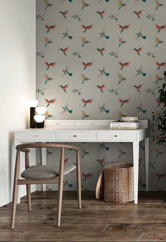 Immagine di Ulrik Beige - 1066601-01